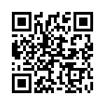 23S2R2C QRCode