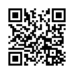 23S560C QRCode