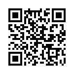 23Z467SMNLT QRCode