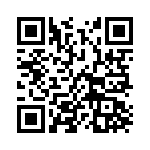 23Z81SMNL QRCode