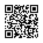 24-0508-20 QRCode