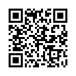 24-0508-31 QRCode