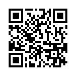 24-0513-10T QRCode