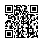 24-0625-11 QRCode