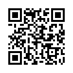 24-0625-21 QRCode