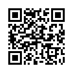 24-100-LPI QRCode