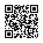 24-1508-30 QRCode