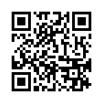 24-3503-21 QRCode