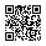 24-3508-312 QRCode