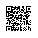 24-354000-11-RC QRCode