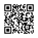 24-3570-16 QRCode