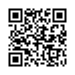 24-3575-10 QRCode