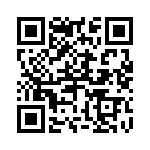 24-375-LPI QRCode