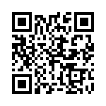 24-4518-10M QRCode