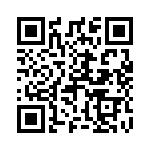 24-526-11 QRCode