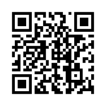 24-600-20 QRCode