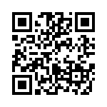 24-6508-20 QRCode