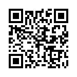 24-6518-10E QRCode