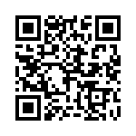 24-6551-18 QRCode