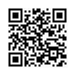 24-C300-11 QRCode