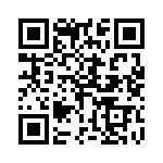 24-C300-21 QRCode