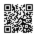 240-065 QRCode