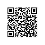 240-3639-00-0602J QRCode