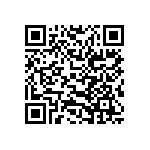 2400-0-15-01-47-01-04-0 QRCode