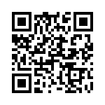 241-16-1-03 QRCode