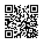 241-3-10L QRCode