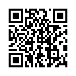 241-3-24A5 QRCode