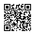 241-3-24L QRCode