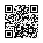 241-3-36 QRCode