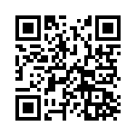 241-4-16 QRCode