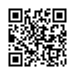 241-5-24L QRCode