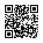 241-8-24L QRCode