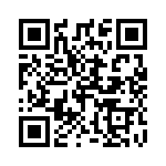 241-8-48L QRCode