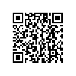 2410SFV6-30FM-125-2 QRCode