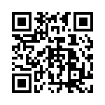 241A10080X QRCode