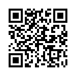 241A10270X QRCode