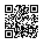 241A10440X QRCode