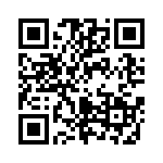 241A10480X QRCode