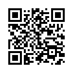 241A10970X QRCode