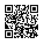 241A11730X QRCode