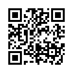 241A12320X QRCode