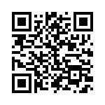 241A12340X QRCode