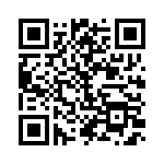 241A12590X QRCode