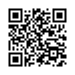 241A12670X QRCode