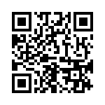 241A12870X QRCode