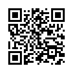 241A12980X QRCode